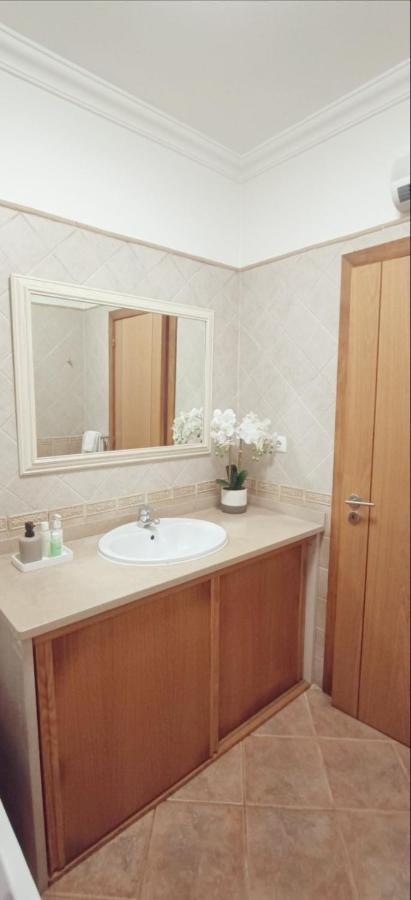 Recanto Das Tertulias - Apartamento 3 Quartos - Perfeito Para Familias E Amigos Leilighet Lagos Eksteriør bilde