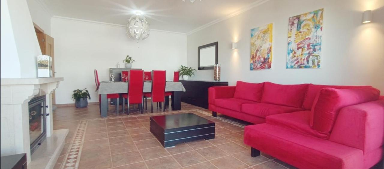 Recanto Das Tertulias - Apartamento 3 Quartos - Perfeito Para Familias E Amigos Leilighet Lagos Eksteriør bilde