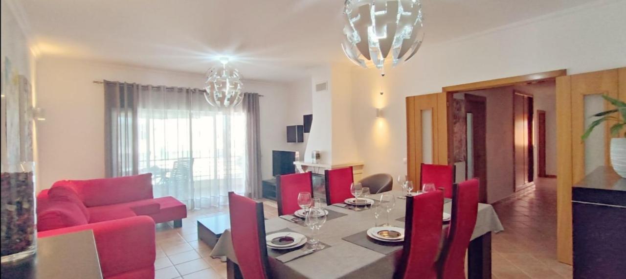 Recanto Das Tertulias - Apartamento 3 Quartos - Perfeito Para Familias E Amigos Leilighet Lagos Eksteriør bilde