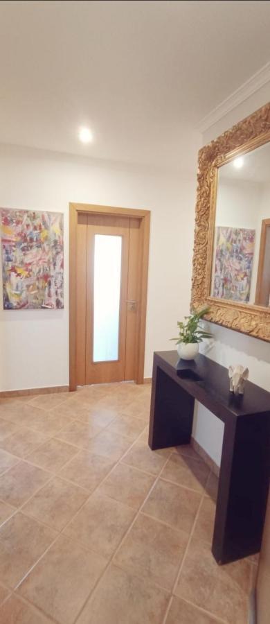 Recanto Das Tertulias - Apartamento 3 Quartos - Perfeito Para Familias E Amigos Leilighet Lagos Eksteriør bilde