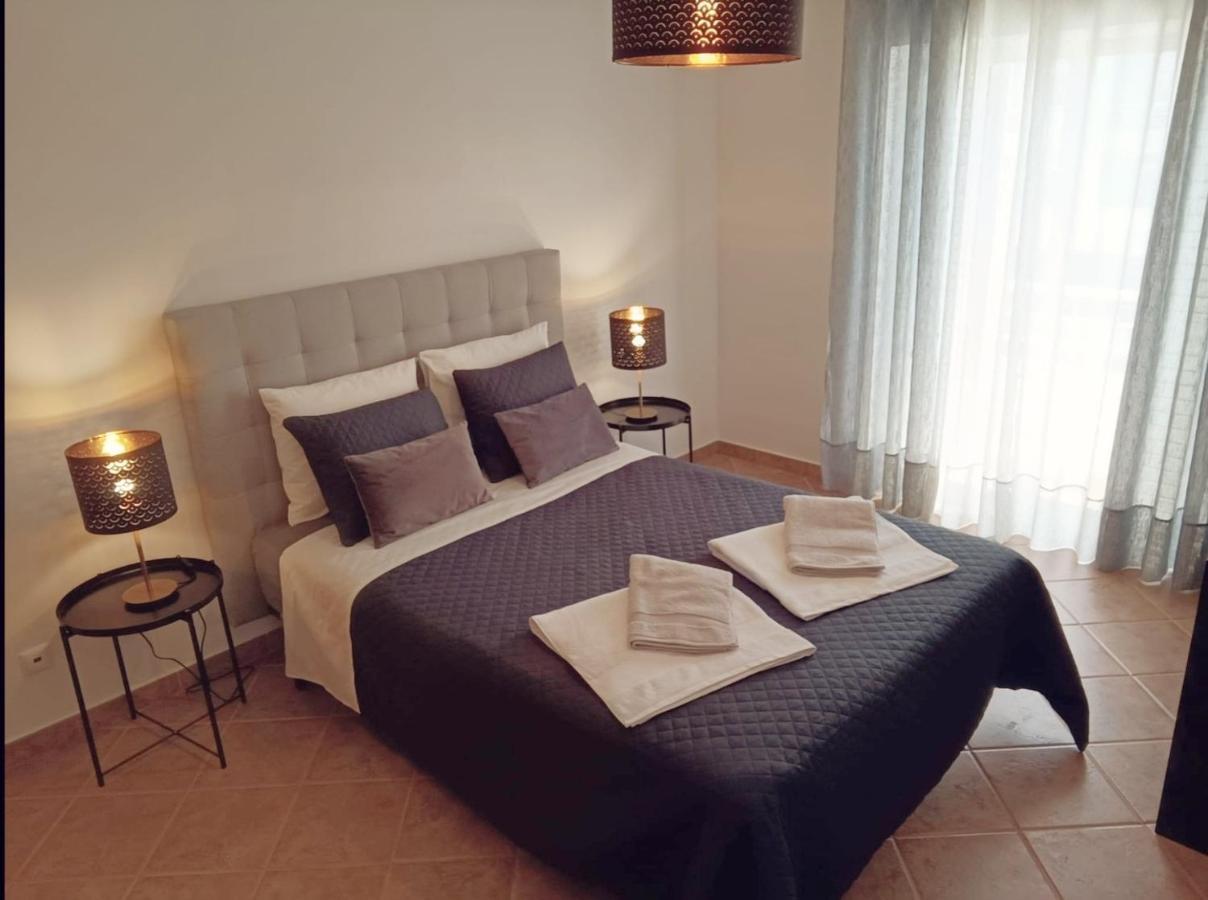Recanto Das Tertulias - Apartamento 3 Quartos - Perfeito Para Familias E Amigos Leilighet Lagos Eksteriør bilde