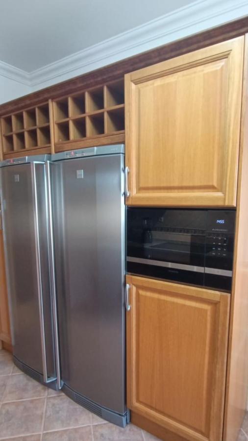 Recanto Das Tertulias - Apartamento 3 Quartos - Perfeito Para Familias E Amigos Leilighet Lagos Eksteriør bilde