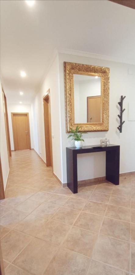 Recanto Das Tertulias - Apartamento 3 Quartos - Perfeito Para Familias E Amigos Leilighet Lagos Eksteriør bilde