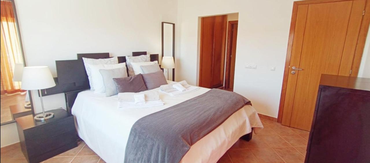 Recanto Das Tertulias - Apartamento 3 Quartos - Perfeito Para Familias E Amigos Leilighet Lagos Eksteriør bilde
