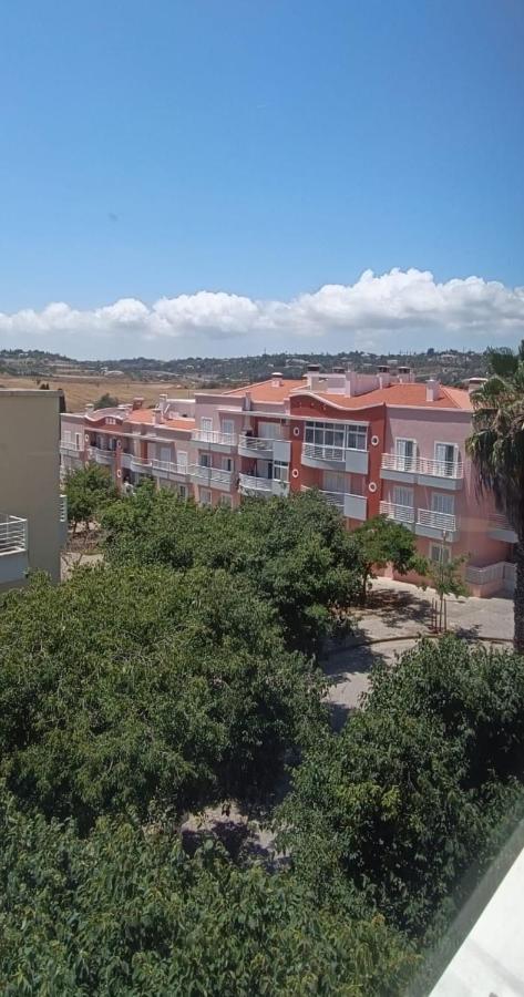 Recanto Das Tertulias - Apartamento 3 Quartos - Perfeito Para Familias E Amigos Leilighet Lagos Eksteriør bilde