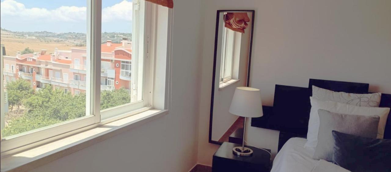 Recanto Das Tertulias - Apartamento 3 Quartos - Perfeito Para Familias E Amigos Leilighet Lagos Eksteriør bilde