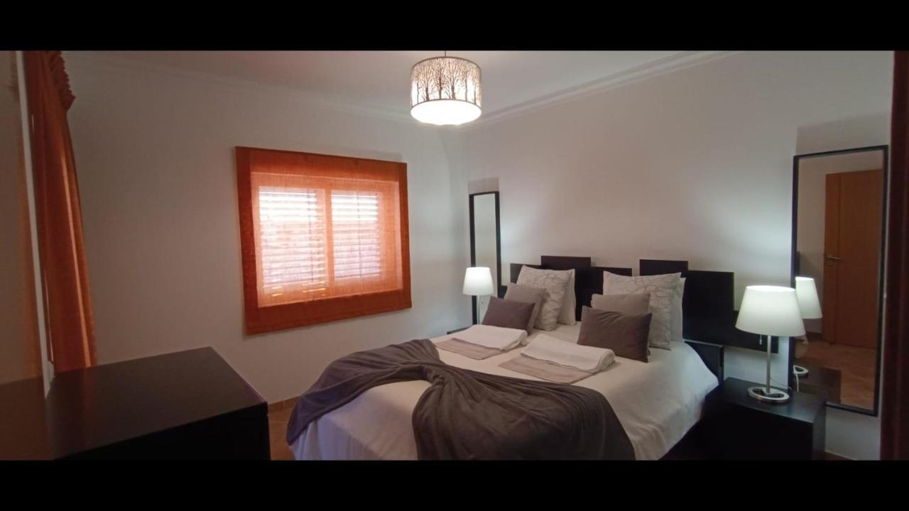 Recanto Das Tertulias - Apartamento 3 Quartos - Perfeito Para Familias E Amigos Leilighet Lagos Eksteriør bilde