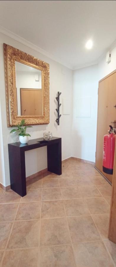Recanto Das Tertulias - Apartamento 3 Quartos - Perfeito Para Familias E Amigos Leilighet Lagos Eksteriør bilde