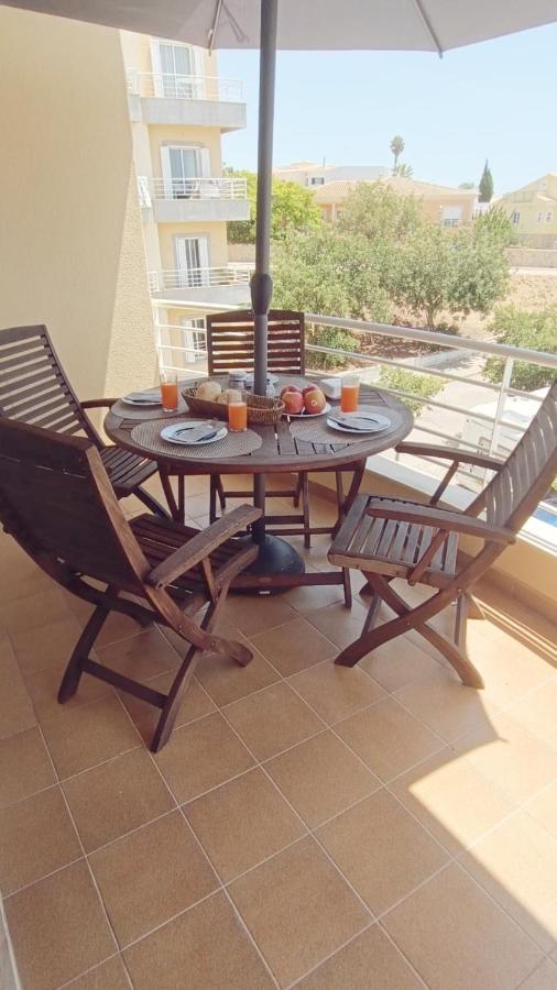 Recanto Das Tertulias - Apartamento 3 Quartos - Perfeito Para Familias E Amigos Leilighet Lagos Eksteriør bilde