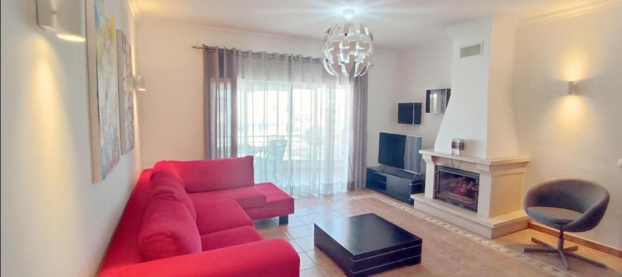 Recanto Das Tertulias - Apartamento 3 Quartos - Perfeito Para Familias E Amigos Leilighet Lagos Eksteriør bilde
