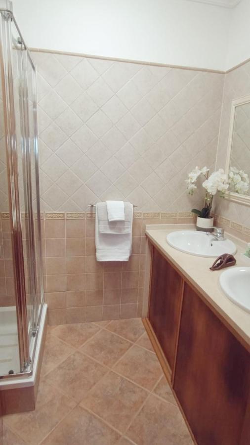 Recanto Das Tertulias - Apartamento 3 Quartos - Perfeito Para Familias E Amigos Leilighet Lagos Eksteriør bilde