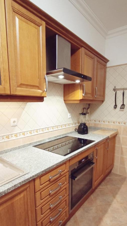 Recanto Das Tertulias - Apartamento 3 Quartos - Perfeito Para Familias E Amigos Leilighet Lagos Eksteriør bilde