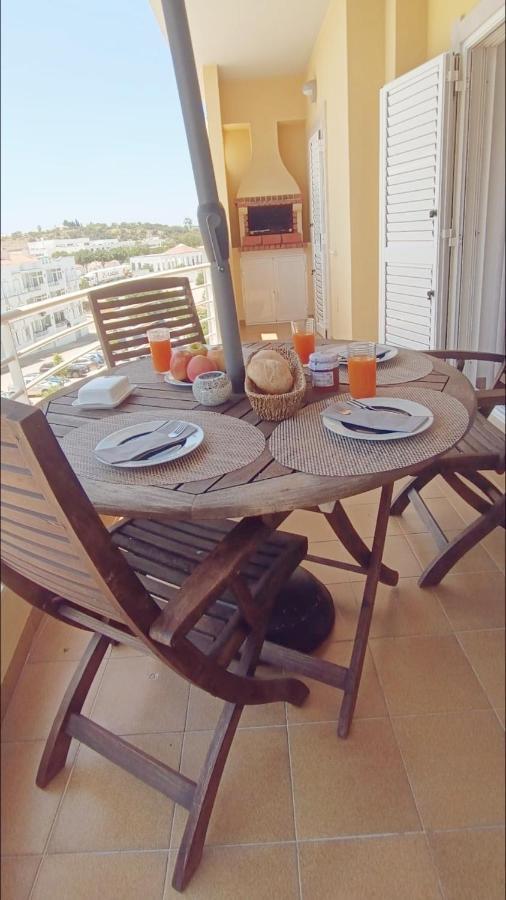 Recanto Das Tertulias - Apartamento 3 Quartos - Perfeito Para Familias E Amigos Leilighet Lagos Eksteriør bilde