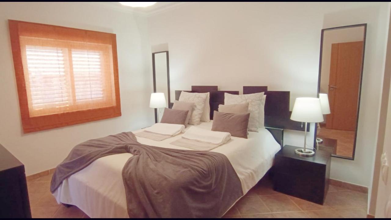 Recanto Das Tertulias - Apartamento 3 Quartos - Perfeito Para Familias E Amigos Leilighet Lagos Eksteriør bilde