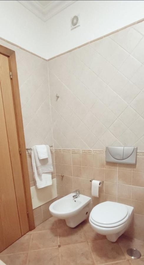 Recanto Das Tertulias - Apartamento 3 Quartos - Perfeito Para Familias E Amigos Leilighet Lagos Eksteriør bilde