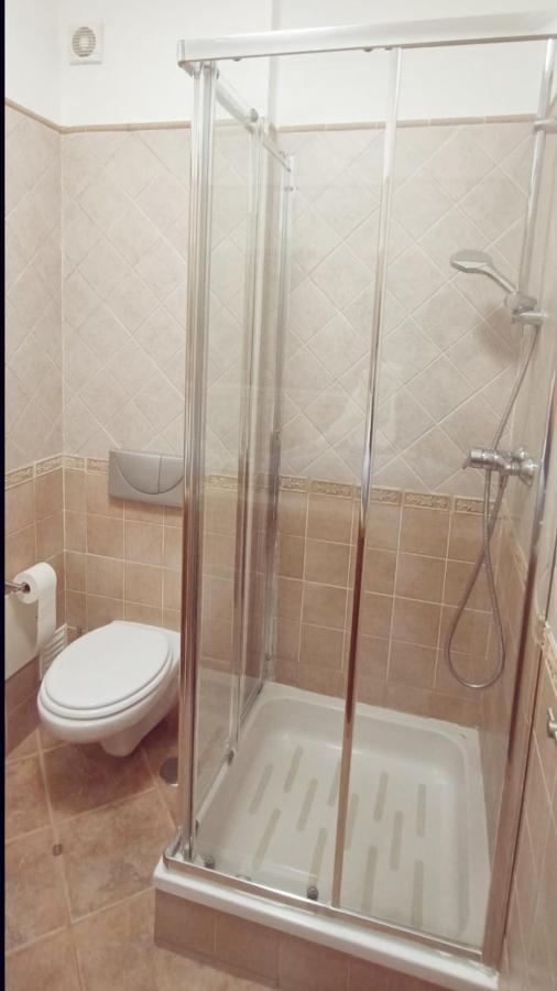 Recanto Das Tertulias - Apartamento 3 Quartos - Perfeito Para Familias E Amigos Leilighet Lagos Eksteriør bilde