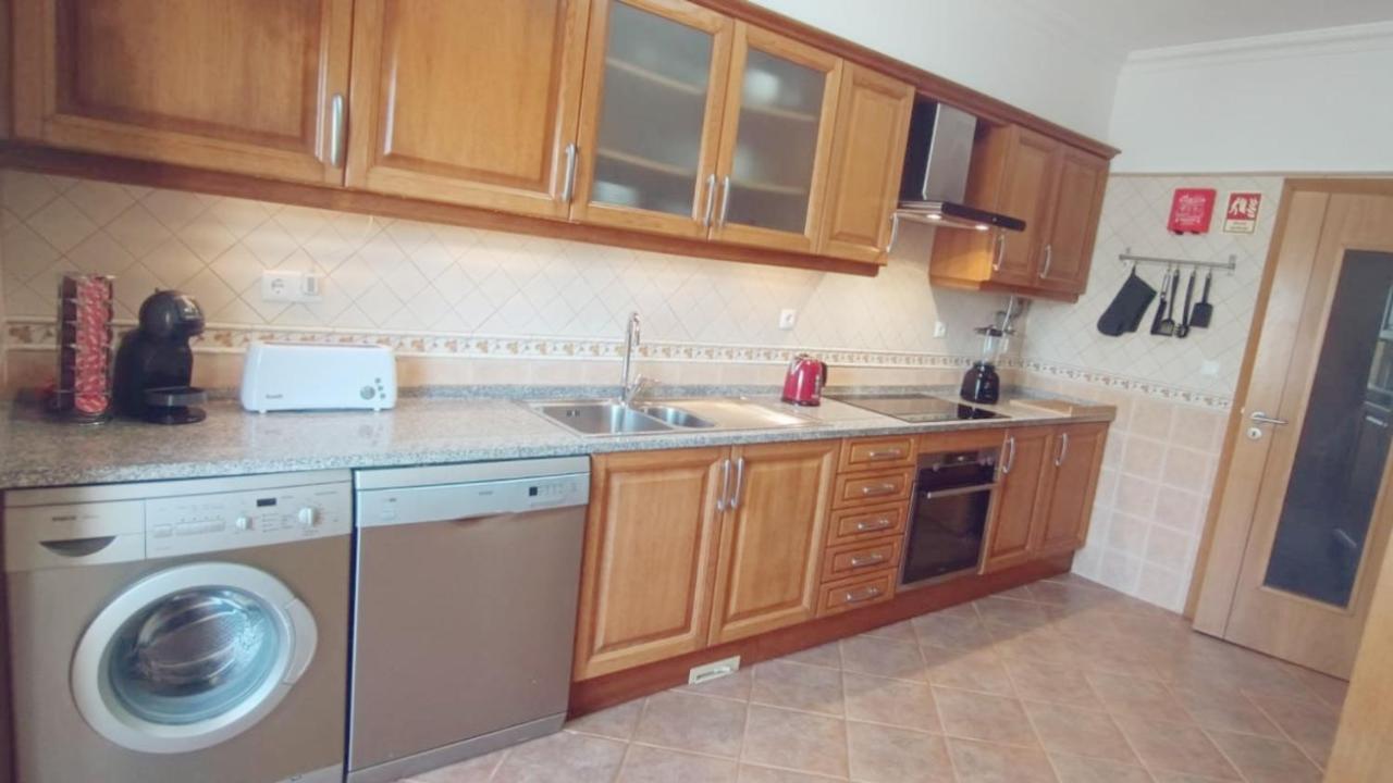 Recanto Das Tertulias - Apartamento 3 Quartos - Perfeito Para Familias E Amigos Leilighet Lagos Eksteriør bilde