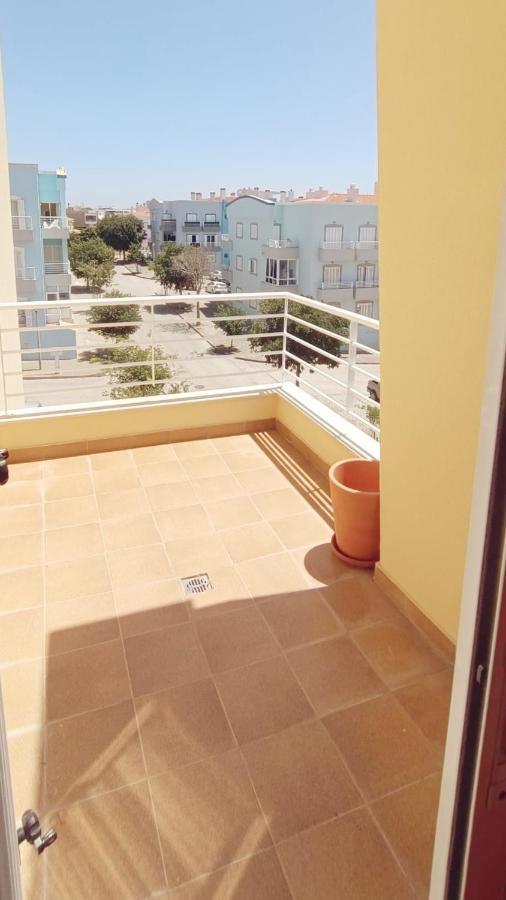 Recanto Das Tertulias - Apartamento 3 Quartos - Perfeito Para Familias E Amigos Leilighet Lagos Eksteriør bilde