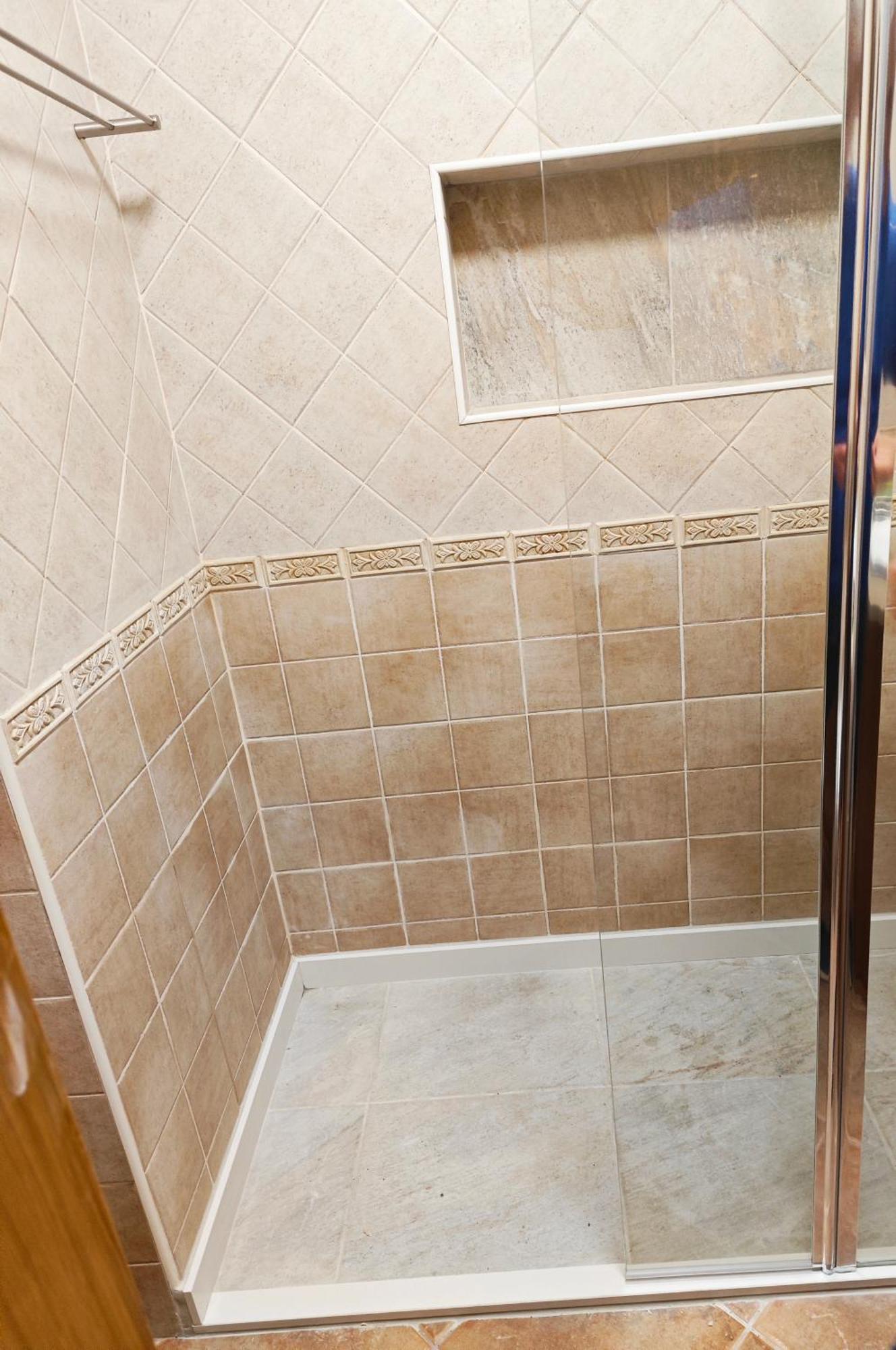 Recanto Das Tertulias - Apartamento 3 Quartos - Perfeito Para Familias E Amigos Leilighet Lagos Eksteriør bilde