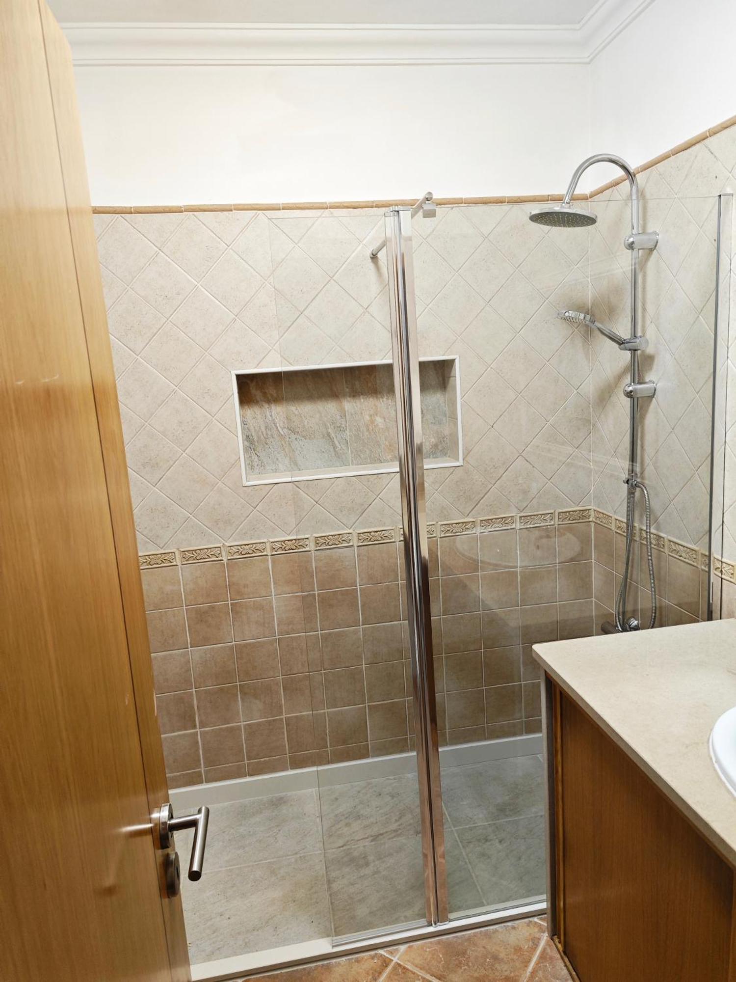 Recanto Das Tertulias - Apartamento 3 Quartos - Perfeito Para Familias E Amigos Leilighet Lagos Eksteriør bilde